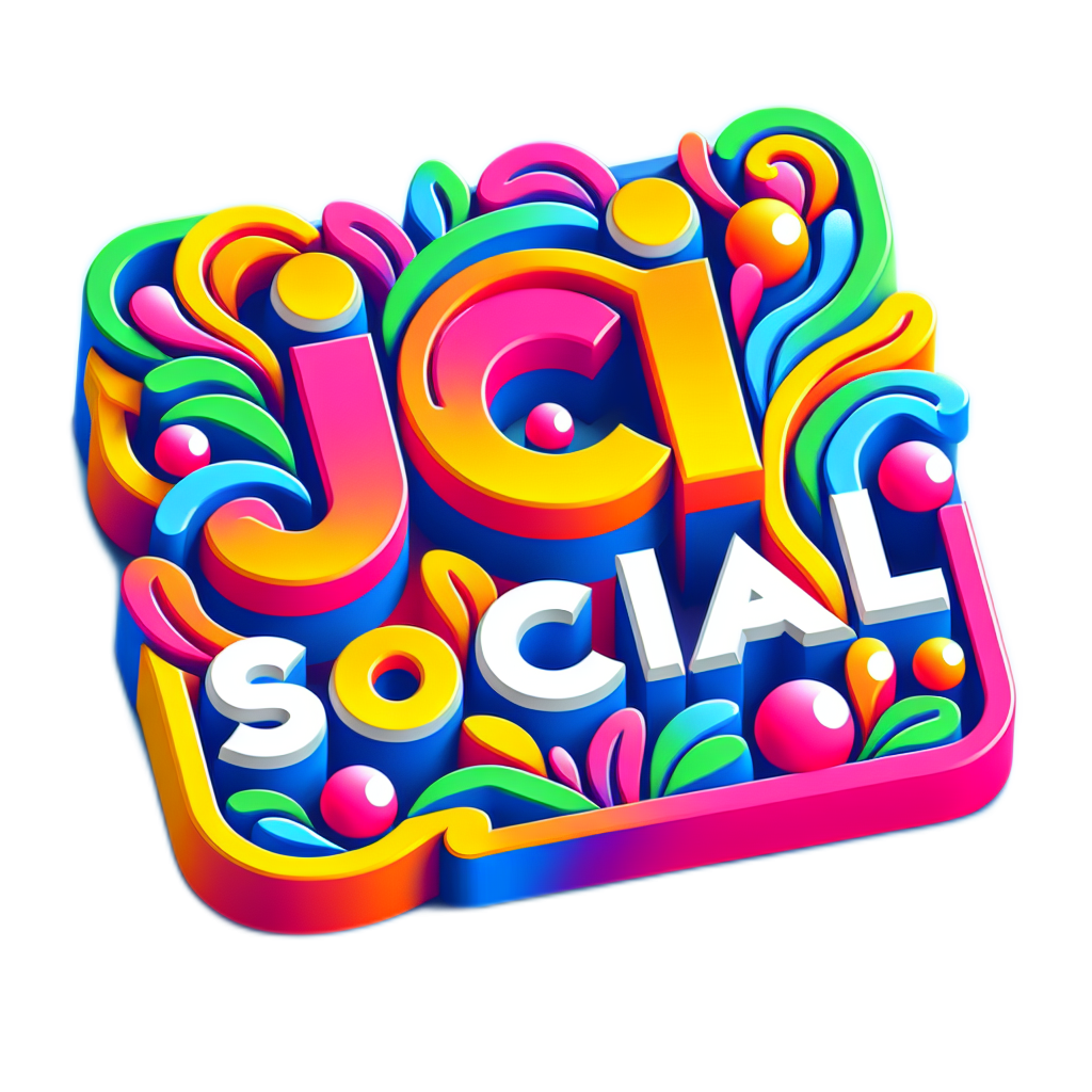 JCI Social